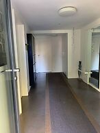 F80-Die FEINE Ferienwohnung