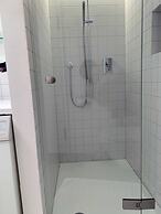 F80-Die FEINE Ferienwohnung