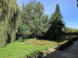 F80-Die FEINE Ferienwohnung