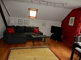 Ferienwohnung Günther