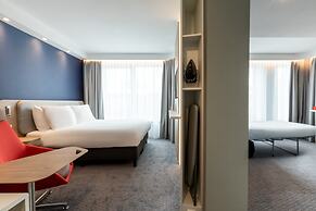 Holiday Inn Express Almere by IHG