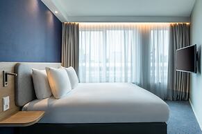 Holiday Inn Express Almere by IHG