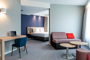 Holiday Inn Express Almere by IHG