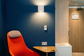 Holiday Inn Express Almere by IHG
