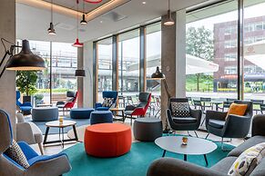 Holiday Inn Express Almere by IHG