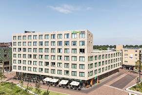 Holiday Inn Express Almere, an IHG Hotel