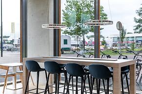 Holiday Inn Express Almere by IHG