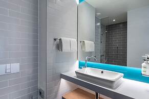 Holiday Inn Express Almere by IHG