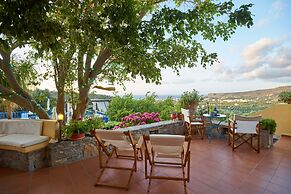 Villa Alexandra 6 Bedrooms Private Pool