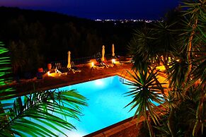 Villa Alexandra 6 Bedrooms Private Pool