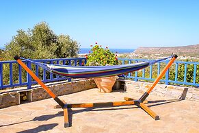 Villa Alexandra 6 Bedrooms Private Pool