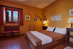 Villa Alexandra 6 Bedrooms Private Pool