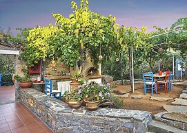 Villa Alexandra 6 Bedrooms Private Pool