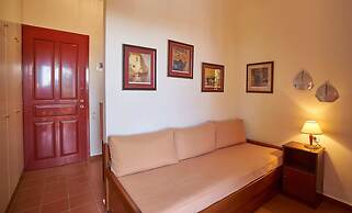 Villa Alexandra 6 Bedrooms Private Pool