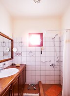 Villa Alexandra 6 Bedrooms Private Pool