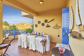 Villa Alexandra 6 Bedrooms Private Pool