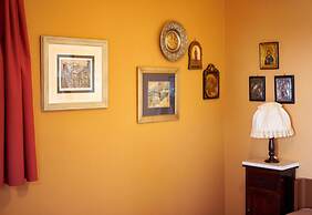 Villa Alexandra 6 Bedrooms Private Pool