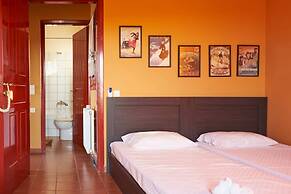 Villa Alexandra 6 Bedrooms Private Pool