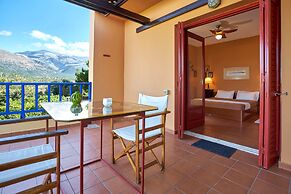 Villa Alexandra 6 Bedrooms Private Pool