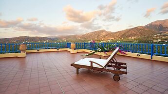 Villa Alexandra 6 Bedrooms Private Pool