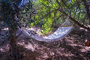 Villa Alexandra 6 Bedrooms Private Pool