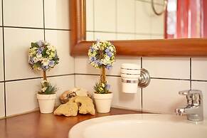 Villa Alexandra 6 Bedrooms Private Pool