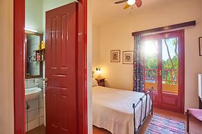 Villa Alexandra 6 Bedrooms Private Pool