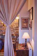 Villa Alexandra 6 Bedrooms Private Pool