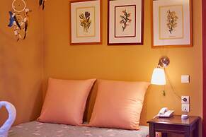 Villa Alexandra 6 Bedrooms Private Pool