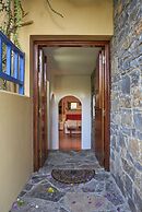 Villa Alexandra 6 Bedrooms Private Pool