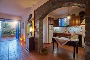 Villa Alexandra 6 Bedrooms Private Pool