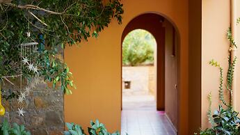 Villa Alexandra 6 Bedrooms Private Pool