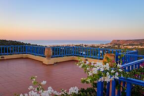 Villa Alexandra 6 Bedrooms Private Pool