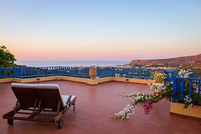 Villa Alexandra 6 Bedrooms Private Pool