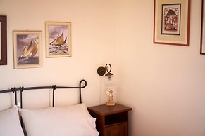 Villa Alexandra 6 Bedrooms Private Pool