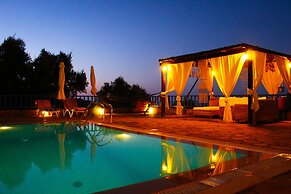 Villa Alexandra 6 Bedrooms Private Pool