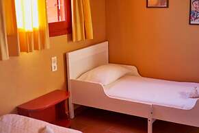 Villa Alexandra 6 Bedrooms Private Pool