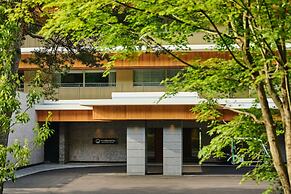 The Hiramatsu Karuizawa Miyota