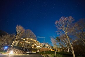 The Hiramatsu Karuizawa Miyota