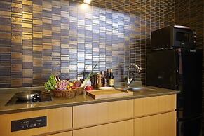 The Hiramatsu Karuizawa Miyota