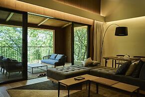 The Hiramatsu Karuizawa Miyota