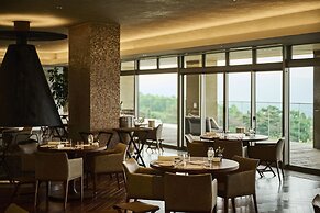 The Hiramatsu Karuizawa Miyota