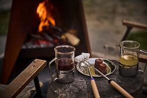 The Hiramatsu Karuizawa Miyota