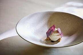 The Hiramatsu Karuizawa Miyota