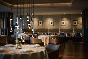 The Hiramatsu Karuizawa Miyota