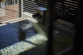 The Hiramatsu Karuizawa Miyota