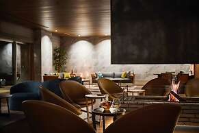 The Hiramatsu Karuizawa Miyota