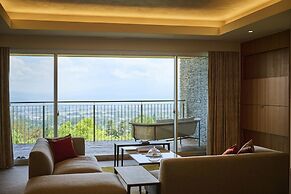 The Hiramatsu Karuizawa Miyota