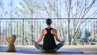 The Hiramatsu Karuizawa Miyota