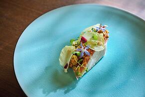 The Hiramatsu Karuizawa Miyota